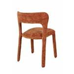 Стул обеденный 2 шт. Stool Group Zuri УТ000042047 от ImperiumLoft