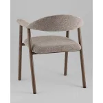 Обеденный стул (2 шт) Stool Group Тоуф УТ000043088