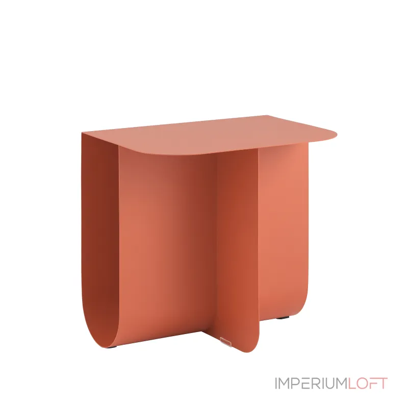 Журнальный столик Stool Group Laure УТ000041898