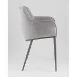 Стул Stool Group Твигги УТ000041930