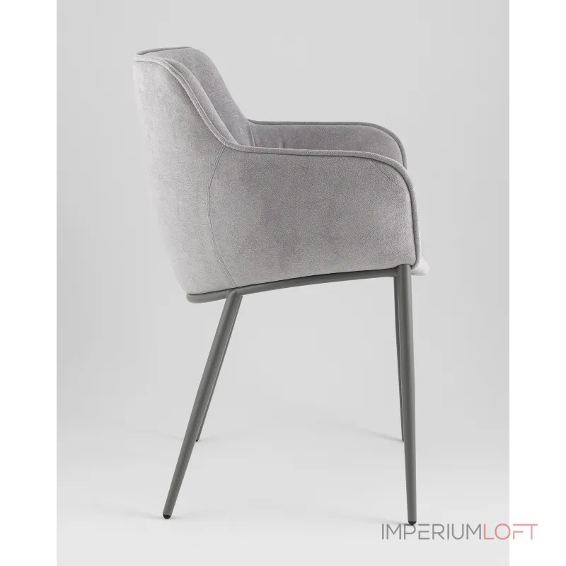 Стул Stool Group Твигги УТ000041930 Стул Stool Group Твигги УТ000041930