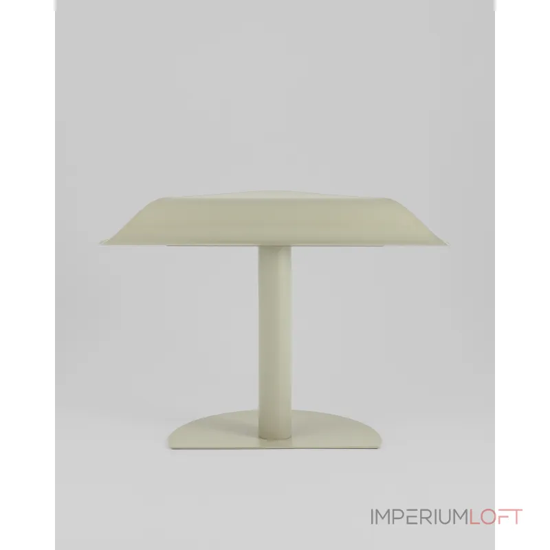 Журнальный столик Stool Group Cornea УТ000041892