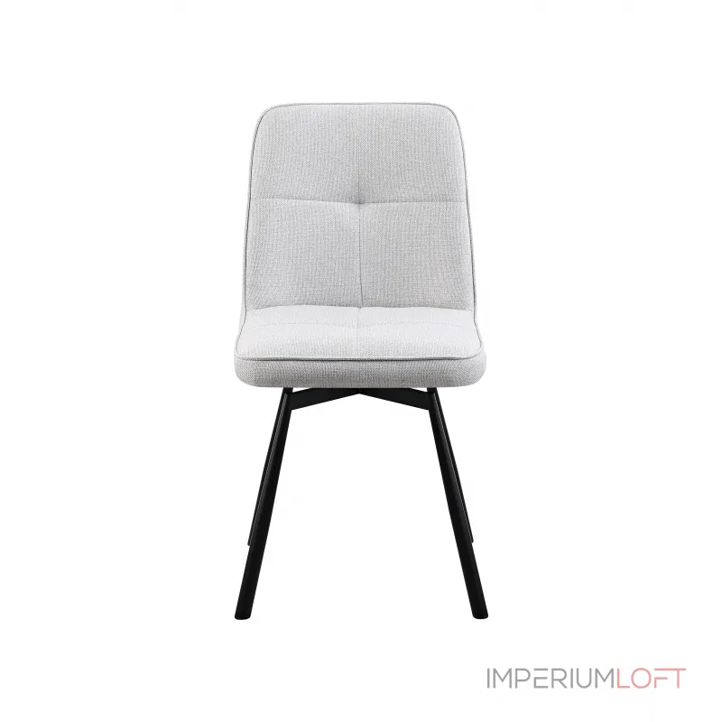 Стул вращающийся 2 шт. Stool Group Boun УТ000040603 от ImperiumLoft Стул вращающийся 2 шт. Stool Group Boun УТ000040603 от ImperiumLoft
