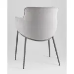 Стул Stool Group Твигги УТ000041930