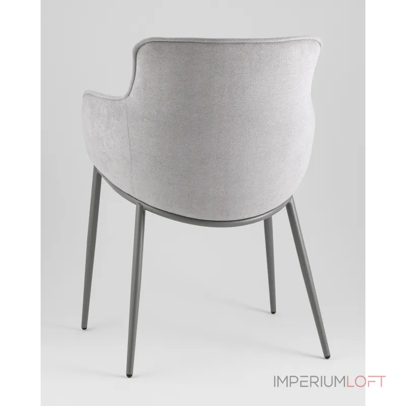 Стул Stool Group Твигги УТ000041930 Стул Stool Group Твигги УТ000041930