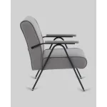 Кресло Stool Group Эндино УТ000041561