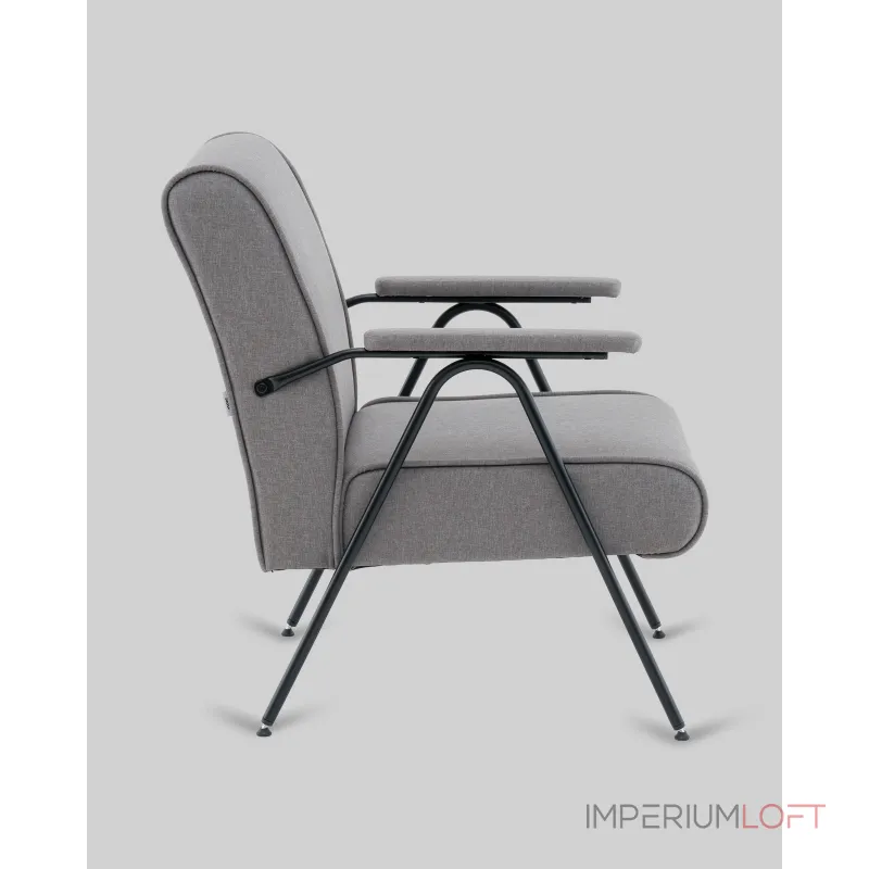 Кресло Stool Group Эндино УТ000041561