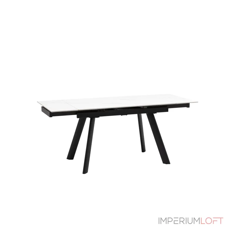 Стол Stool Group Нэд УТ000040576 от ImperiumLoft