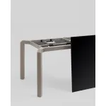 Стол обеденный Stool Group Varden УТ000040849