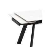 Стол Stool Group Нэд УТ000040576 от ImperiumLoft