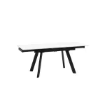 Стол Stool Group Нэд УТ000040576 от ImperiumLoft