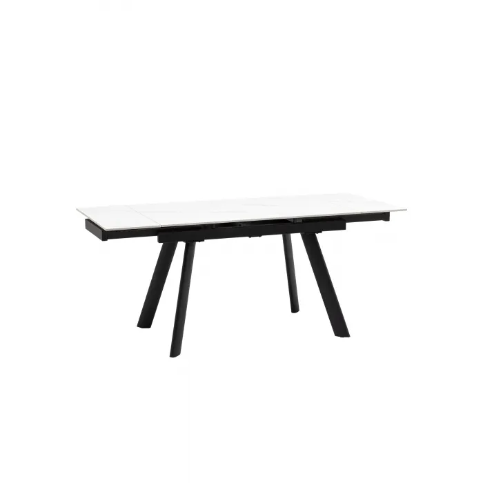 Стол Stool Group Нэд УТ000040576 от ImperiumLoft
