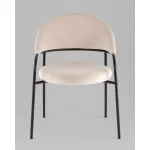 Стул Stool Group Тилль УТ000042662