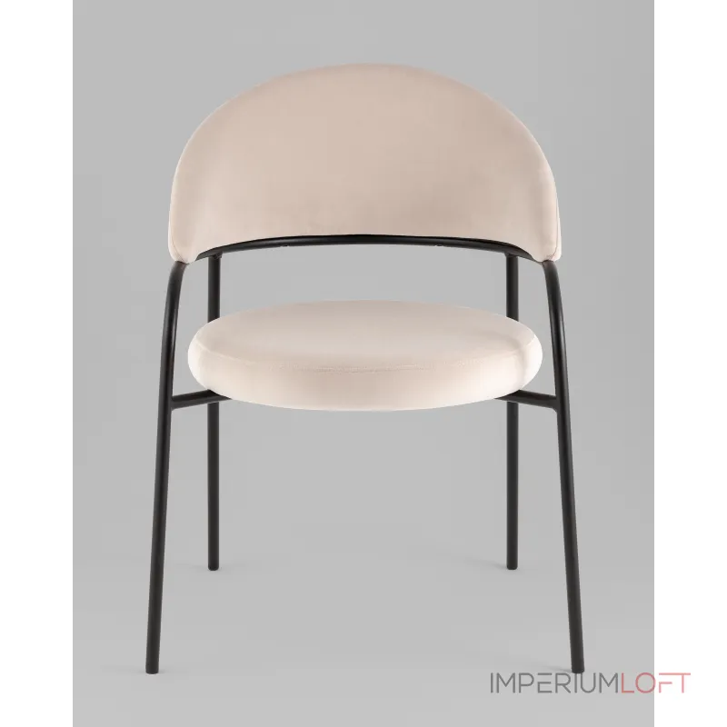 Стул Stool Group Тилль УТ000042662 Стул Stool Group Тилль УТ000042662
