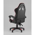Кресло спортивное Stool Group TopChairs MG-7043 УТ000042698