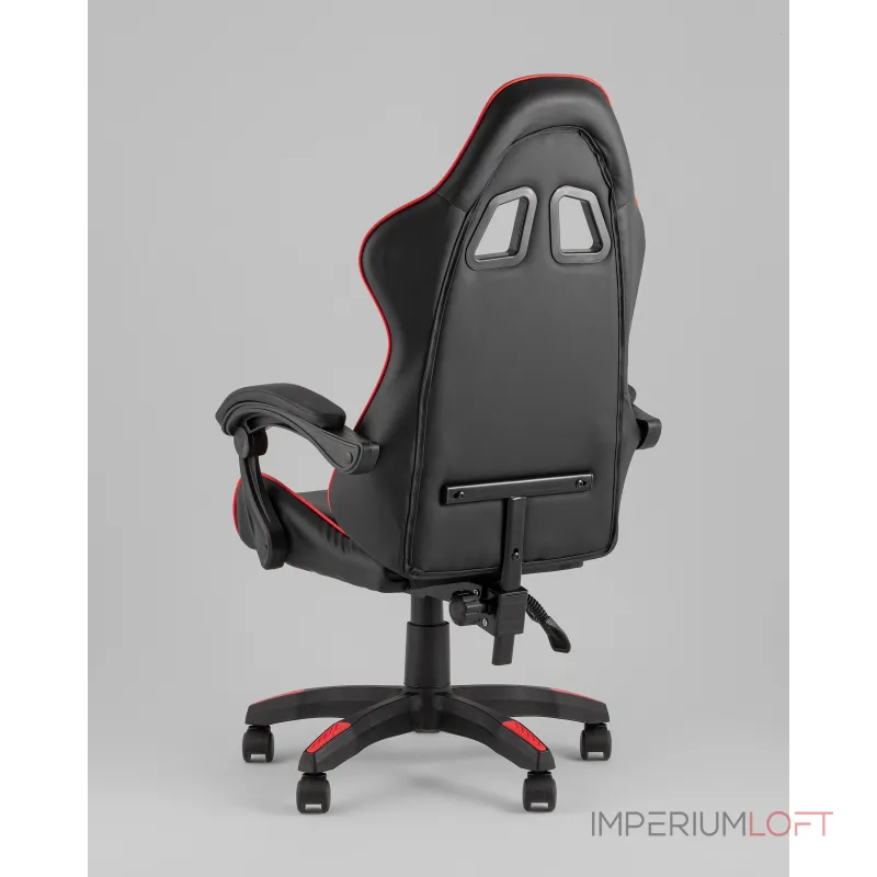 Кресло спортивное Stool Group TopChairs MG-7043 УТ000042698