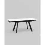 Стол Stool Group Нэд УТ000040576