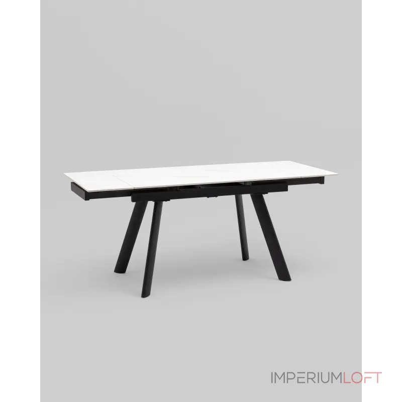 Стол Stool Group Нэд УТ000040576