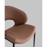 Стул Stool Group Вивьен УТ000040868