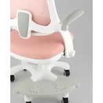 Кресло детское Stool Group TopChairs 2572 УТ000043124