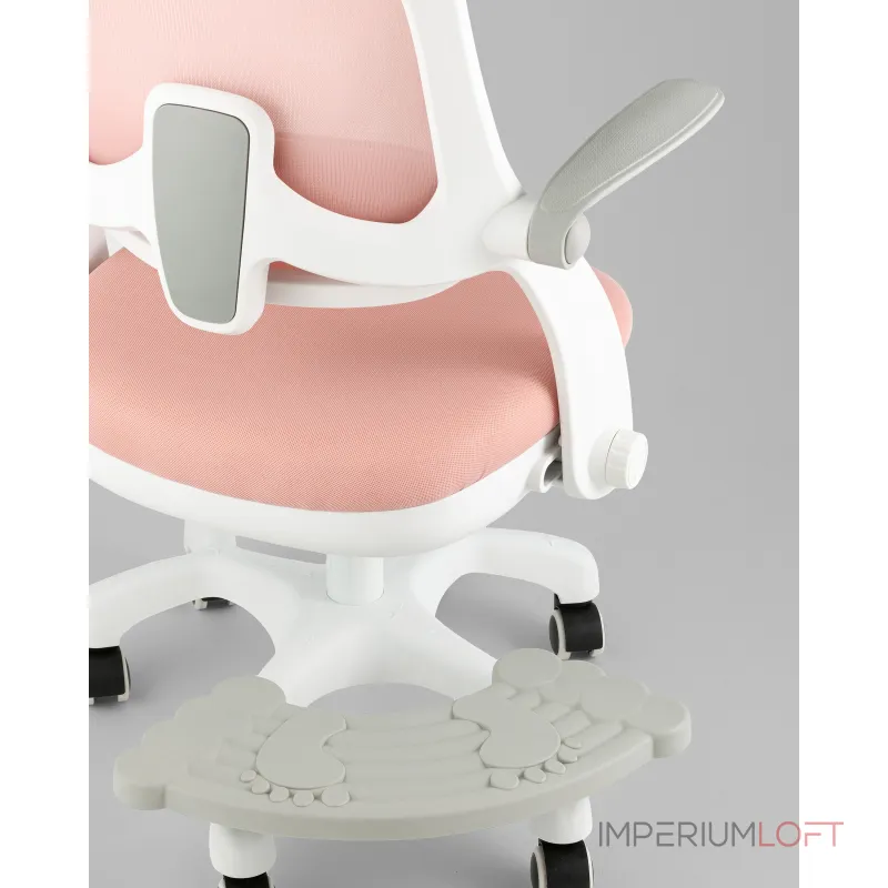 Кресло детское Stool Group TopChairs 2572 УТ000043124