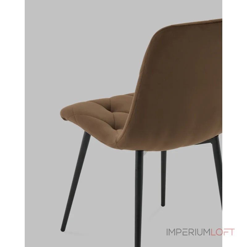 Стул Stool Group Одди УТ000041442