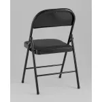 Стул складной (6 шт) Stool Group GJ-22 УТ000043172