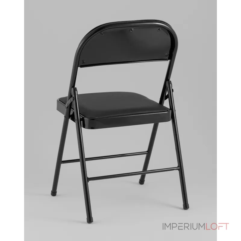 Стул складной (6 шт) Stool Group GJ-22 УТ000043172