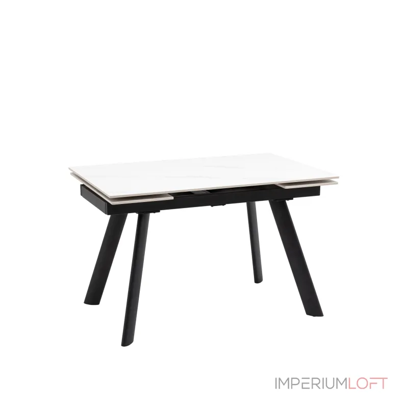 Стол Stool Group Нэд УТ000040576 от ImperiumLoft