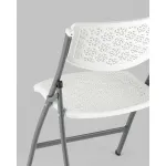 Стул складной банкетный Stool Group Кейт УТ000040168 от ImperiumLoft