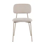 Стул 2 шт. Stool Group Chao УТ000040824