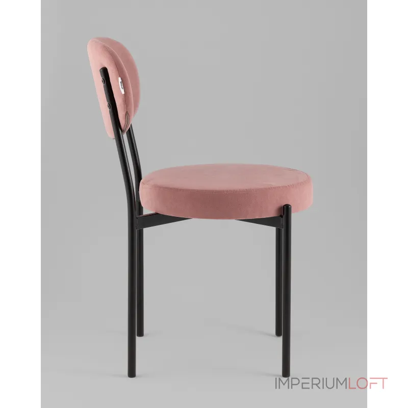 Стул Stool Group Бриф Original N УТ000042625 Стул Stool Group Бриф Original N УТ000042625