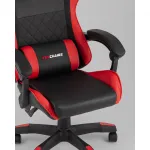 Кресло спортивное Stool Group TopChairs MG-7043 УТ000042698