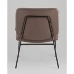 Кресло Stool Group Эбигейл УТ000041983