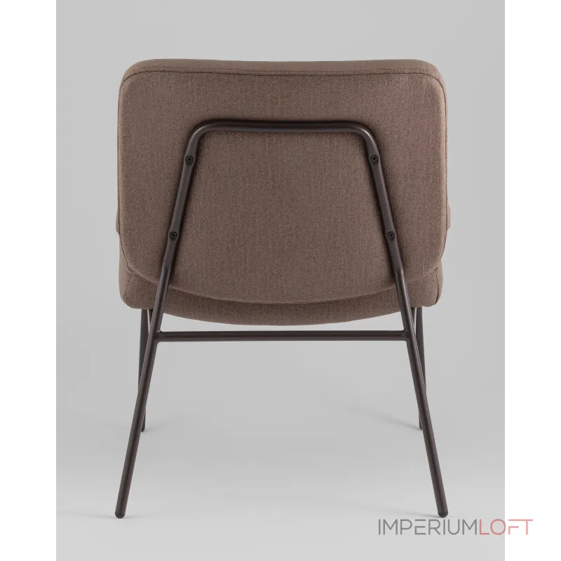 Кресло Stool Group Эбигейл УТ000041983