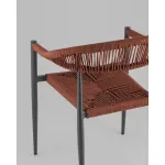 Стул Stool Group Verol УТ000042386