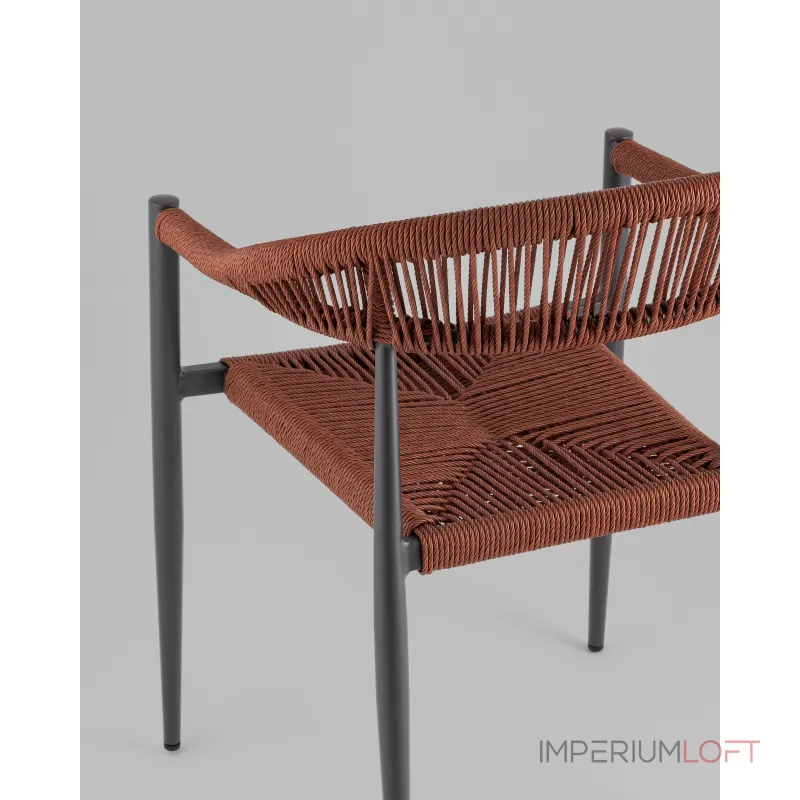 Стул Stool Group Verol УТ000042386