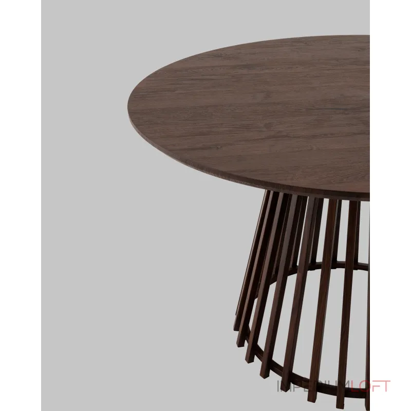 Стол обеденный Stool Group Daphne УТ000041368