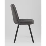 Стул 4 шт. Stool Group Grein УТ000040680