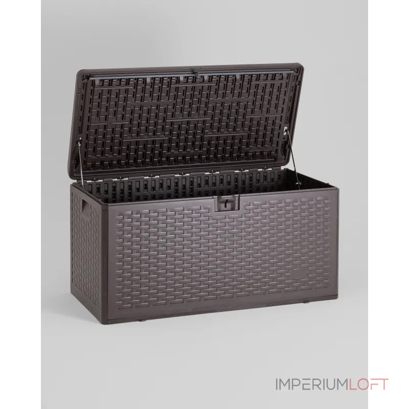 Стол-сундук Stool Group Кейт YX-DB73H