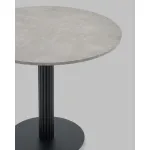 Стол Stool Group Фризбин УТ000041629