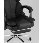 Кресло руководителя Stool Group Siento УТ000042075