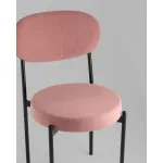 Стул Stool Group Бриф Original N УТ000042625