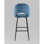 Стул барный Stool Group Меган SN УТ000042225