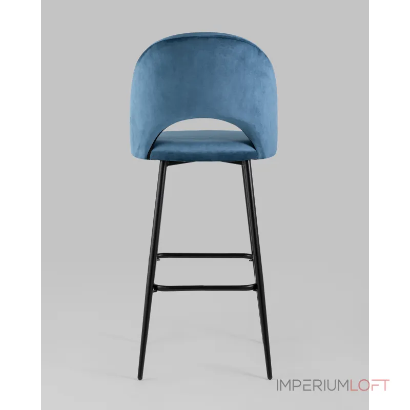 Стул барный Stool Group Меган SN УТ000042225