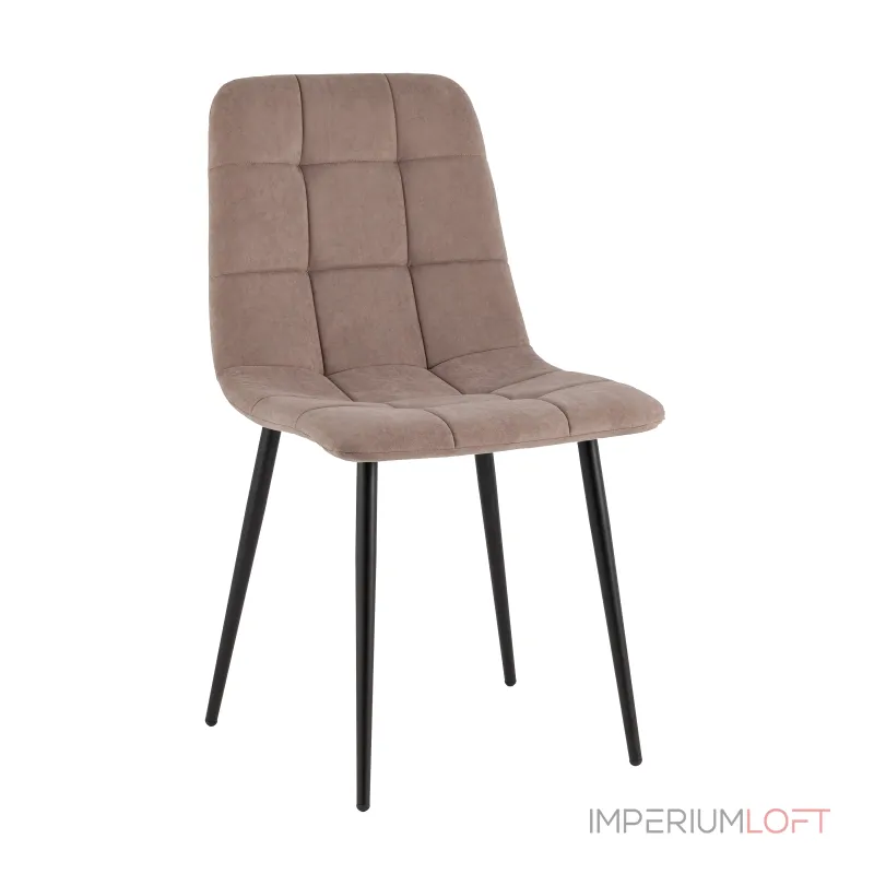 Стул Stool Group Одди УТ000041989