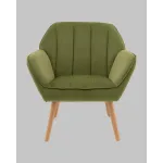 Кресло Stool Group Руди УТ000040116 от ImperiumLoft