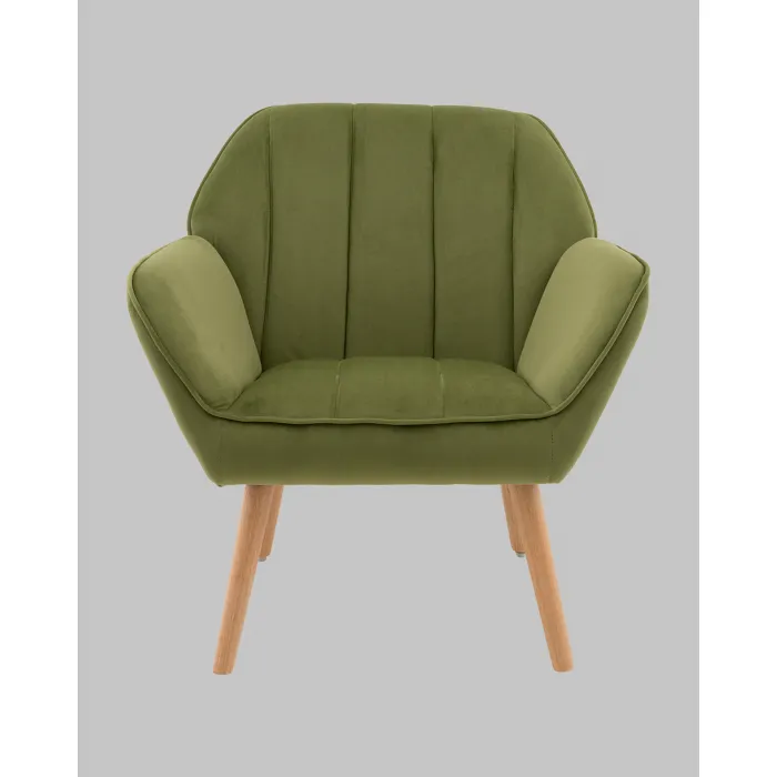 Кресло Stool Group Руди УТ000040116 от ImperiumLoft