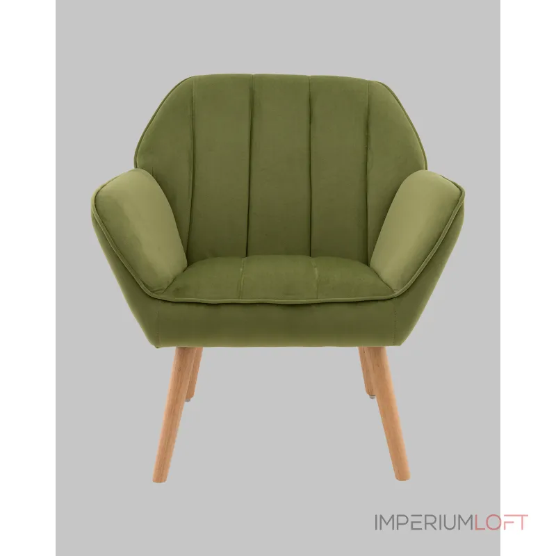 Кресло Stool Group Руди УТ000040116
