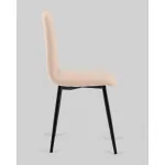 Стул Stool Group Easy УТ000041665